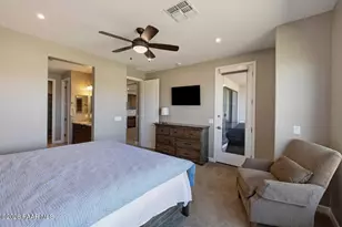 5238 Tranquil Bluff Way, Prescott, AZ 86301 - Photo 31