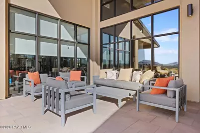 5238 Tranquil Bluff Way, Prescott, AZ 86301 - Photo 59