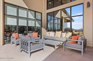 5238 Tranquil Bluff Way, Prescott, AZ 86301 - Photo 59