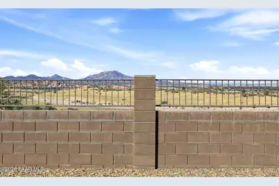 5238 Tranquil Bluff Way, Prescott, AZ 86301 - Photo 37
