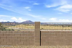 5238 Tranquil Bluff Way, Prescott, AZ 86301 - Photo 37