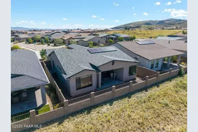 5238 Tranquil Bluff Way, Prescott, AZ 86301 - Photo 45