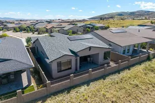 5238 Tranquil Bluff Way, Prescott, AZ 86301 - Photo 45