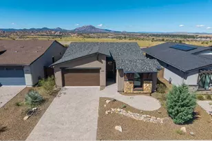 5238 Tranquil Bluff Way, Prescott, AZ 86301 - Photo 41