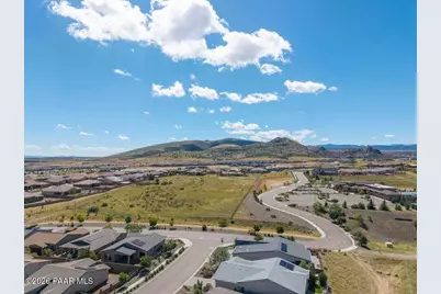 5238 Tranquil Bluff Way, Prescott, AZ 86301 - Photo 47