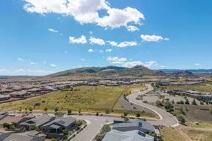 5238 Tranquil Bluff Way, Prescott, AZ 86301 - Photo 47
