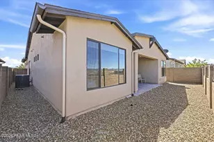 5238 Tranquil Bluff Way, Prescott, AZ 86301 - Photo 39