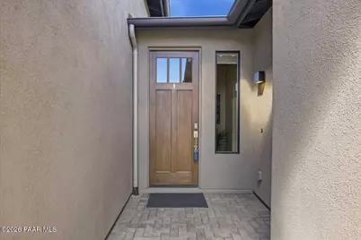 5238 Tranquil Bluff Way, Prescott, AZ 86301 - Photo 3