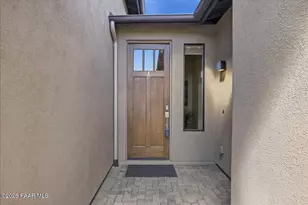 5238 Tranquil Bluff Way, Prescott, AZ 86301 - Photo 3