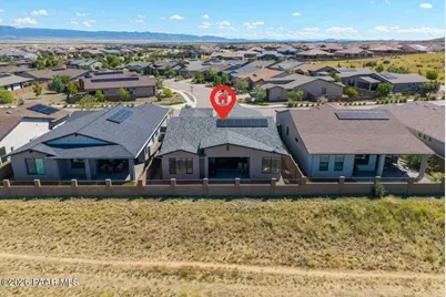 5238 Tranquil Bluff Way, Prescott, AZ 86301 - Photo 51