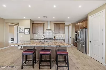 5238 Tranquil Bluff Way, Prescott, AZ 86301 - Photo 5