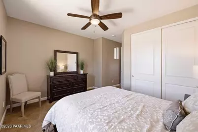 5238 Tranquil Bluff Way, Prescott, AZ 86301 - Photo 27