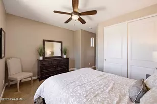 5238 Tranquil Bluff Way, Prescott, AZ 86301 - Photo 27