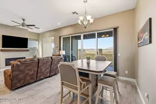 5238 Tranquil Bluff Way, Prescott, AZ 86301 - Photo 9
