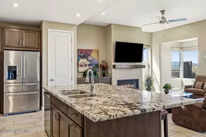 5238 Tranquil Bluff Way, Prescott, AZ 86301 - Photo 7