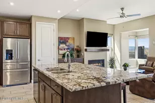 5238 Tranquil Bluff Way, Prescott, AZ 86301 - Photo 7