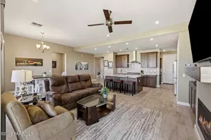 5238 Tranquil Bluff Way, Prescott, AZ 86301 - Photo 15