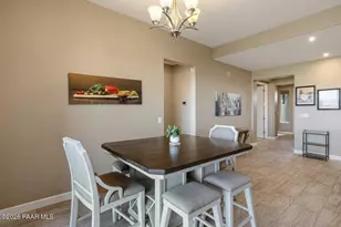 5238 Tranquil Bluff Way, Prescott, AZ 86301 - Photo 11