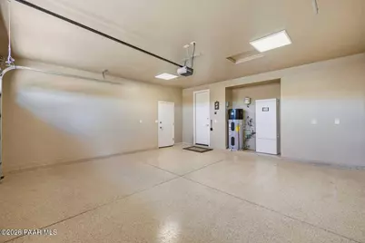 5238 Tranquil Bluff Way, Prescott, AZ 86301 - Photo 23