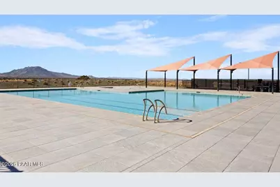 5238 Tranquil Bluff Way, Prescott, AZ 86301 - Photo 61