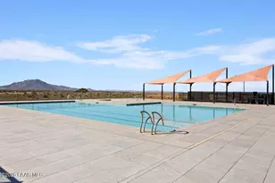5238 Tranquil Bluff Way, Prescott, AZ 86301 - Photo 61