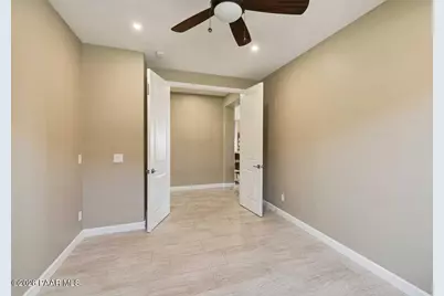 5238 Tranquil Bluff Way, Prescott, AZ 86301 - Photo 25