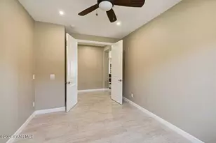 5238 Tranquil Bluff Way, Prescott, AZ 86301 - Photo 25