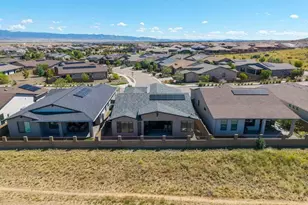 5238 Tranquil Bluff Way, Prescott, AZ 86301 - Photo 49