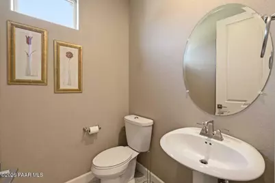 5238 Tranquil Bluff Way, Prescott, AZ 86301 - Photo 29