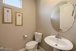5238 Tranquil Bluff Way, Prescott, AZ 86301 - Photo 29