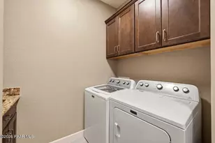 5238 Tranquil Bluff Way, Prescott, AZ 86301 - Photo 19