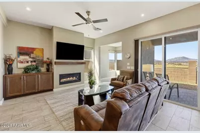 5238 Tranquil Bluff Way, Prescott, AZ 86301 - Photo 13
