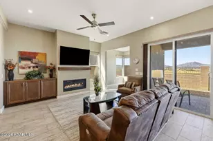 5238 Tranquil Bluff Way, Prescott, AZ 86301 - Photo 13