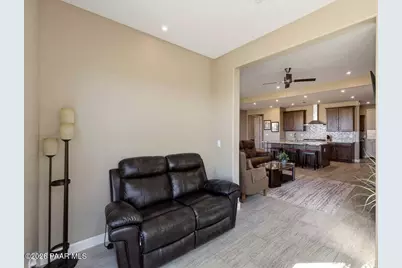5238 Tranquil Bluff Way, Prescott, AZ 86301 - Photo 17
