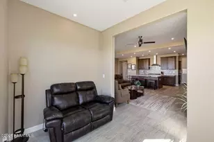 5238 Tranquil Bluff Way, Prescott, AZ 86301 - Photo 17