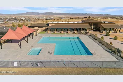 5238 Tranquil Bluff Way, Prescott, AZ 86301 - Photo 65