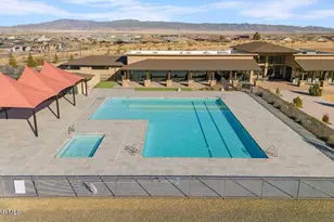 5238 Tranquil Bluff Way, Prescott, AZ 86301 - Photo 65