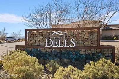 5238 Tranquil Bluff Way, Prescott, AZ 86301 - Photo 63