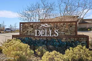 5238 Tranquil Bluff Way, Prescott, AZ 86301 - Photo 63