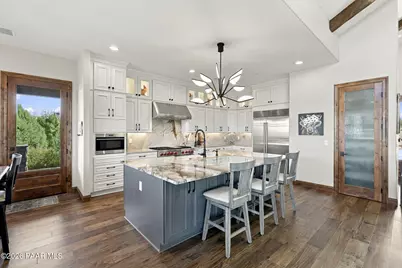 14535 N Simons Corner Lane, Prescott, AZ 86305 - Photo 15