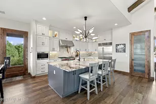 14535 N Simons Corner Ln, Prescott, AZ 86305 - Photo 15