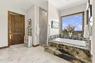 14535 N Simons Corner Ln, Prescott, AZ 86305 - Photo 25