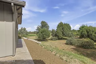 14535 N Simons Corner Ln, Prescott, AZ 86305 - Photo 47