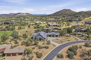 14535 N Simons Corner Ln, Prescott, AZ 86305 - Photo 51