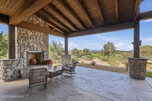 14535 N Simons Corner Ln, Prescott, AZ 86305 - Photo 41