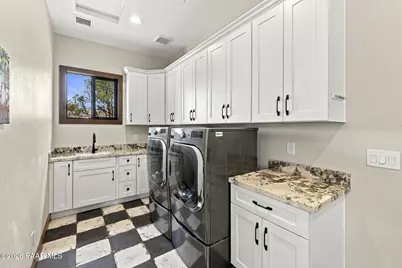 14535 N Simons Corner Lane, Prescott, AZ 86305 - Photo 37
