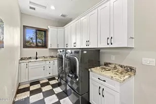 14535 N Simons Corner Ln, Prescott, AZ 86305 - Photo 37