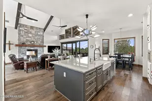 14535 N Simons Corner Ln, Prescott, AZ 86305 - Photo 17