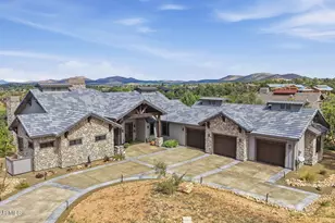 14535 N Simons Corner Ln, Prescott, AZ 86305 - Photo 5