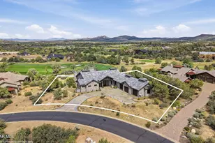 14535 N Simons Corner Ln, Prescott, AZ 86305 - Photo 3